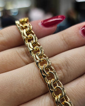 Load image into Gallery viewer, Chino Link