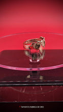 Load image into Gallery viewer, Beautiful portrait Heart Ring!!