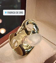 Load image into Gallery viewer, Tamayo's Baby Pacifier