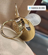 Load image into Gallery viewer, Tamayo's Baby Pacifier