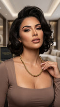 Load image into Gallery viewer, 10 K GOLD ROPE CHAIN