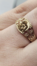 Load image into Gallery viewer, Eternal Love Ring!