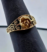 Load image into Gallery viewer, Eternal Love Ring!