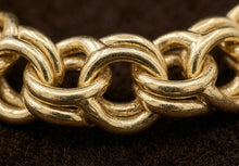 Load image into Gallery viewer, 10 K GOLD CHINO MONACO CHAIN