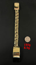 Load image into Gallery viewer, 100+ gr Bracelet Special!