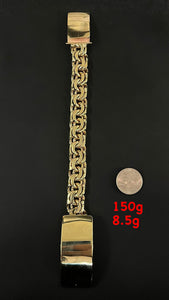 100+ gr Bracelet Special!