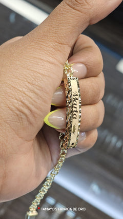 M77_240x.jpg?v=1719964225