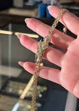 Load image into Gallery viewer, San Judas Bracelet