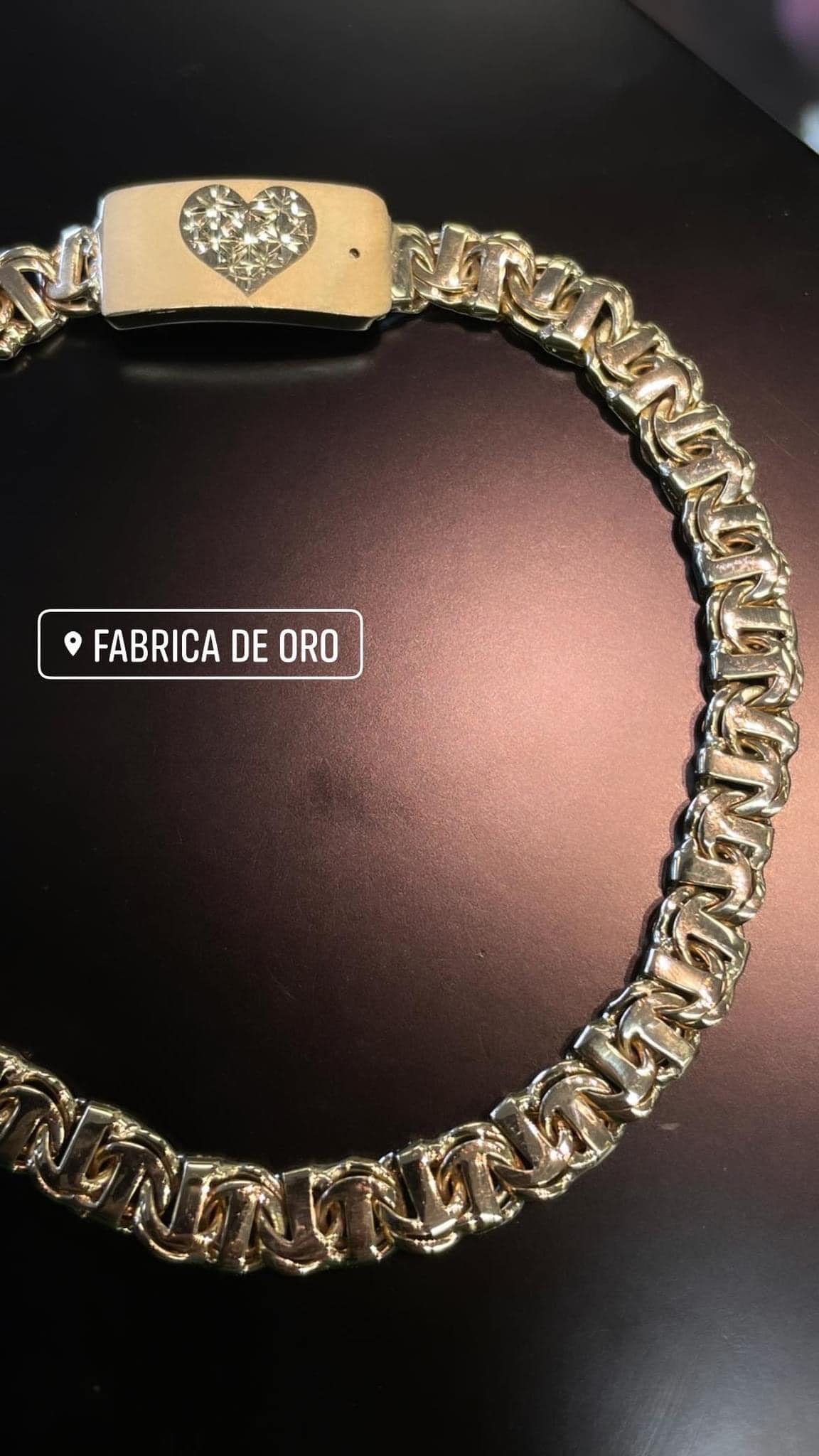 💖 Beautiful Statement Braided Fabric Bracelet | 1 Strand Plait Fabric Rope  Bracelet | Bangle | Cuff - YouTube