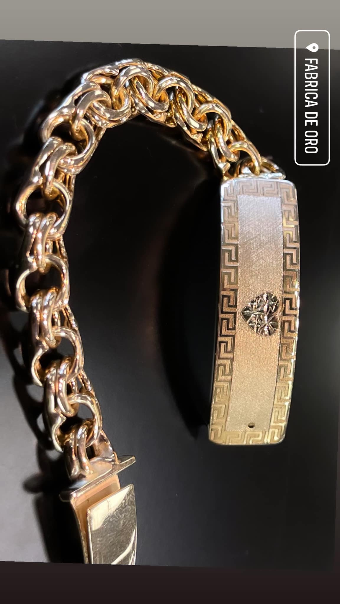 Loose Ghungroo Bracelet | Beautiful bracelet, Bracelet sale, Bracelets
