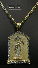 Load image into Gallery viewer, $999 Chain &amp; Pendant Combos!!!