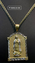 Load image into Gallery viewer, $999 Chain &amp; Pendant Combos!!!