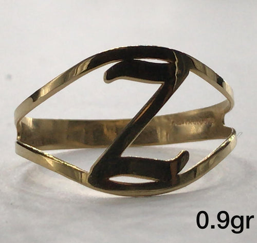 10K Gold 