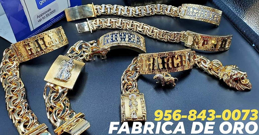Simple Design Manufacturer Custom Wholesale Gold Bracelet Jewellery for  Women - China Gold Bracelet and Bracelet price | Made-in-China.com